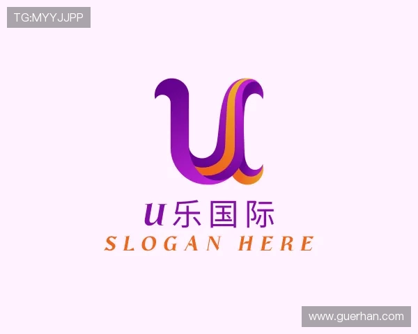 认识u乐·国际