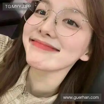 凤杏曼