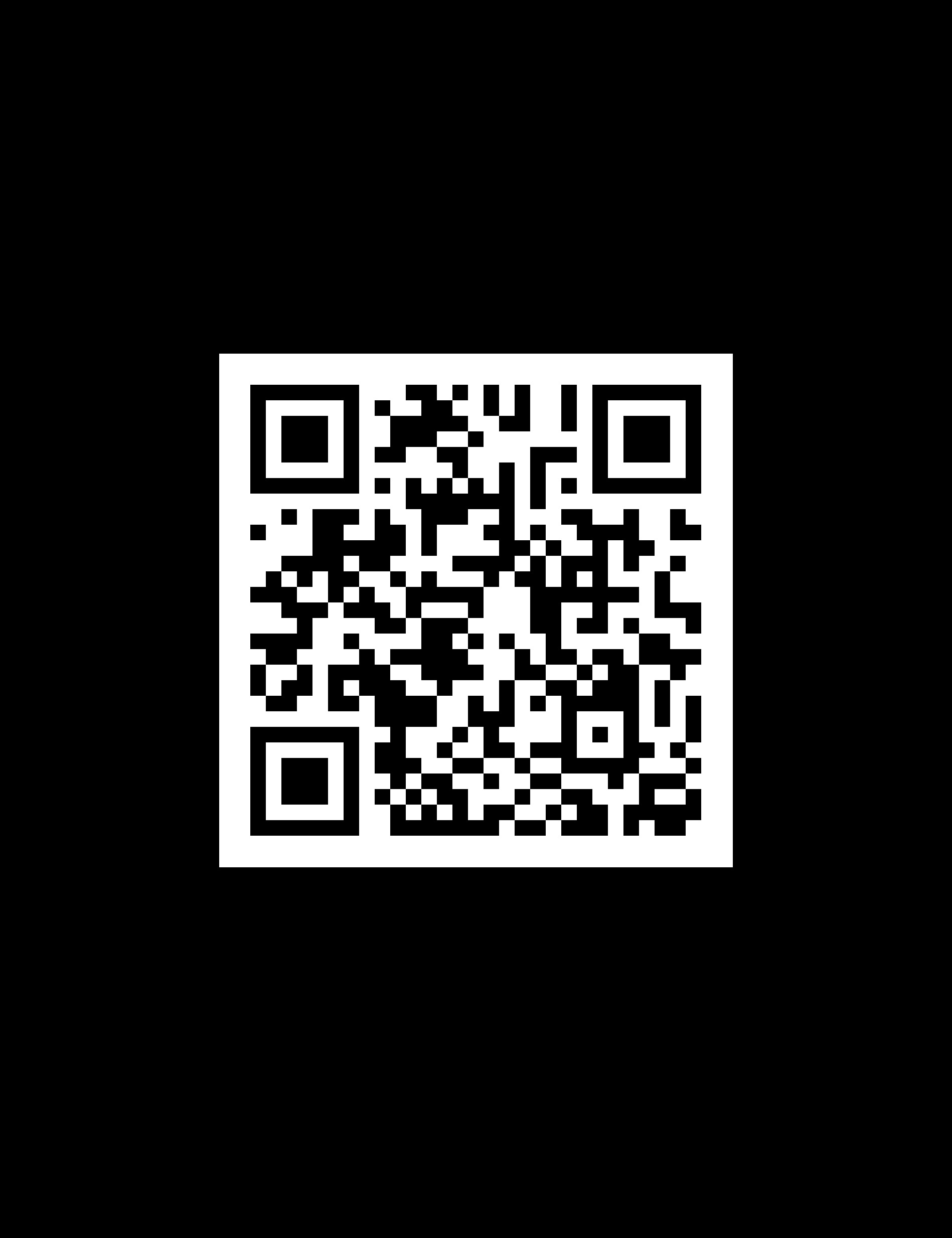 U乐国际·(集团)直营公司